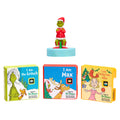 Little Tikes Story Dream Machine - Dr Seuss The Grinch Collection