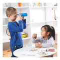 Stanley Jr. Kaleidoscope Kit - Image