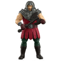 Masters of the Universe 2026 Movie Ram Man
