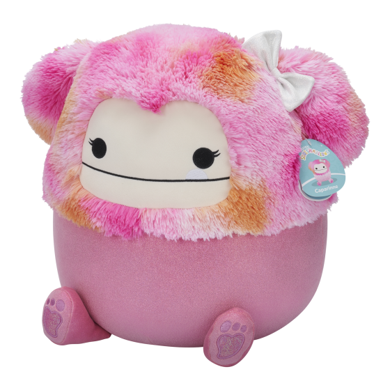 Squishmallows - 16in Lrg Plush - Caparinne