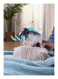 Schleich - Frost Mammoth - Image