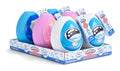 Fubbles No-Spill Mini Pals Bubble Machine Assortment - Image