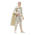 Star Wars The Vintage Collection Padmé Amidala (Case of 8)