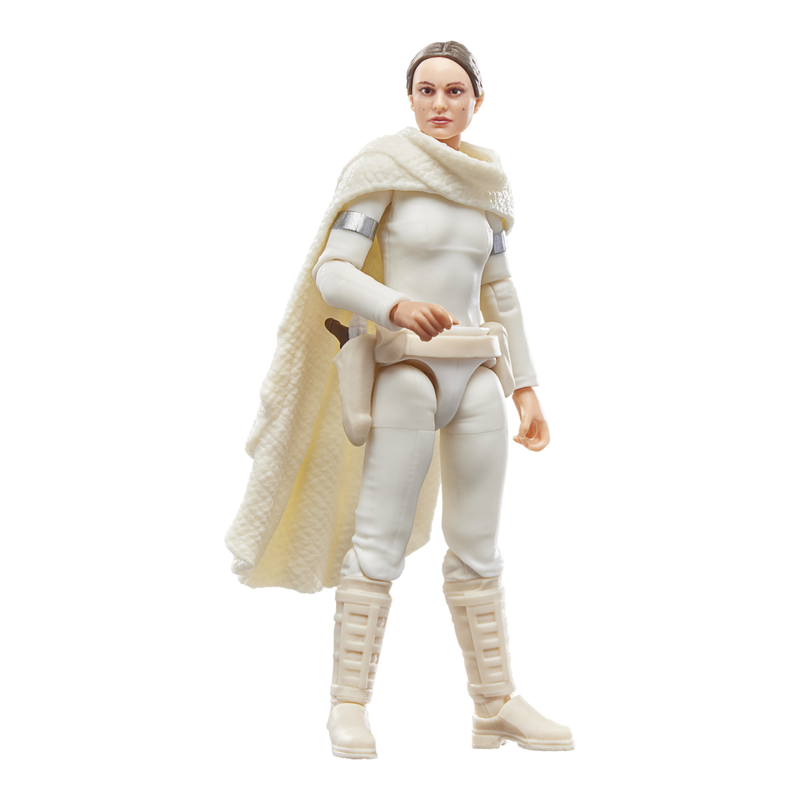 Star Wars The Vintage Collection Padmé Amidala (Case of 8)