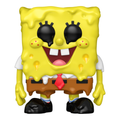 Pop! Vinyl - Spongebob Squarepants (Drip) - SpongeBob