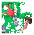 Dora Explore & Play Rainforest Casita Playset - Image