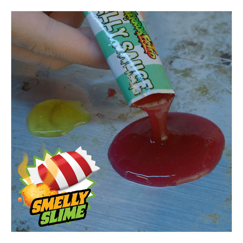 terror-fried-the-nasty-nibbles