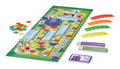 Numberblocks Race to Pattern Palace - Image