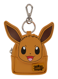 loungefly-pokemon-mini-backpack-charms