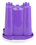 Yello Large Rhodos Bucket Assorted - Image
