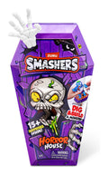 Smashers Horror House S1 Medium House - Image