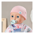 Baby Annabell Universal Dummy Assortment 2-Pack 43cm (Case of 12)