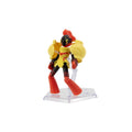 Pokemon Select 6in Super-Articulated Armarouge - Image