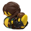 Tomb Raider - Lara Croft 30th Anniversary - Mini Tubbz