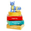 Little Tikes Story Dream Machine - Dragons: Rescue Riders Collection PDQ - Image