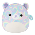 Squishmallows - 16in Lrg Plush - Jonessa Bear
