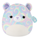 Squishmallows - 16in Lrg Plush - Jonessa Bear