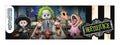 Fisher Price Little People Beetlejuice - Image