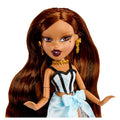 Bratz Birthday Stylin Doll - Yasmin