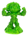 Doteki Battle Training Set (Organika) - Image