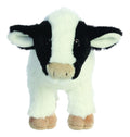 Eco Nation Cow 10" - Image