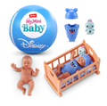 My Mini Baby - Collectible Disney Baby Doll Mystery Capsule - Image