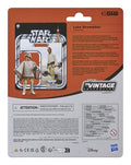 Star Wars The Vintage Collection Landspeeder Vehicle (Case of 2)