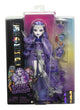 Monster High Spectra Vondergeist