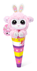 Coco Cones Easter Plush Toys - Image