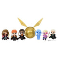 L.O.L Surprise Loves Harry Potter Tots Asst PDQ (Case of 12)