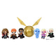 L.O.L Surprise Loves Harry Potter Tots Asst PDQ (Case of 12)