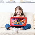 Paw Patrol Bilingual Educational Laptop
