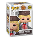 Muppets Treasure Island - Miss Piggy Funko Pop! Vinyl Figure
