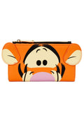 Loungefly - Winnie The Pooh - Tigger Cosplay Flap Wallet