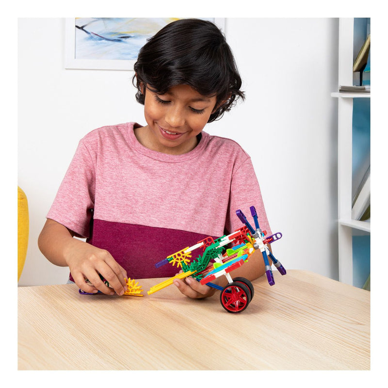 k-nex-custom-cruisers-100-piece-30-model-set