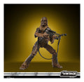 Star Wars The Vintage Collection Chewbacca (Case of 8)