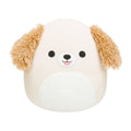 Squishmallows - 7.5" Dog Squad Assorted - Image