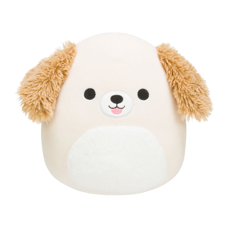 Squishmallows - 7.5" Dog Squad Assorted - Image
