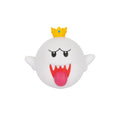 Super Mario Collector Rings (Case of 18)