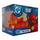 DC Comics - The Flash - Boxed Tubbz