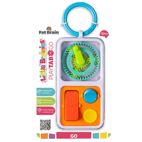 fblb-play-tab-on-the-go