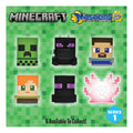 mash-ems-minecraft