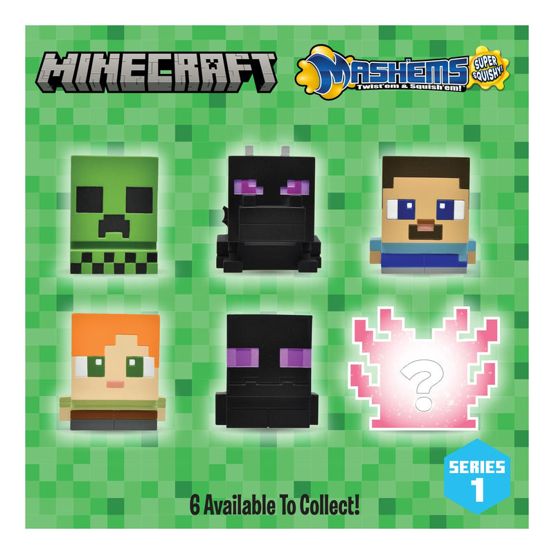 mash-ems-minecraft