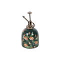 Fawn and Friends Forest Print Ceramic Plant Mister