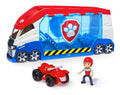Paw Patroller - Image