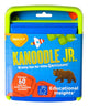 Kanoodle Jr