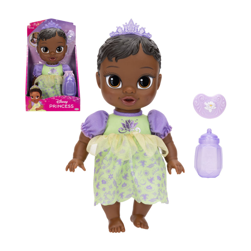 Soft & Cuddly Newborn Baby Dolls Asortment (Case of 6)