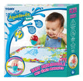 Aquadoodle Baby