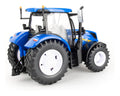 Radio Controlled New Holland T6 Tractor - Image