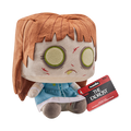 Horror 7" Plush Assortment - Image